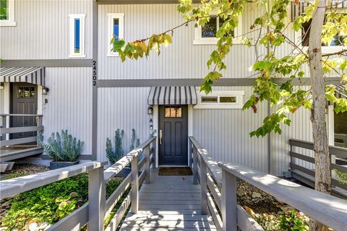 apt-a1-24502 Selva Rd, Dana Point, CA, 92629-5225 | Card Image