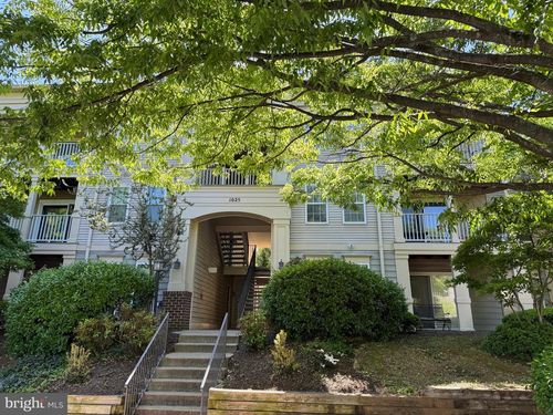 301-1025 Gardenview Loop, WOODBRIDGE, VA, 22191-1969 | Card Image