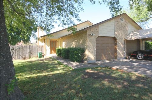 b-9802 Brasher Dr, Austin, TX, 78748-5814 | Card Image