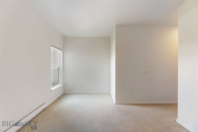 APT-103 - 2430 Tschache Ln, Condo with 2 bedrooms, 2 bathrooms and null parking in Bozeman MT | Image 42