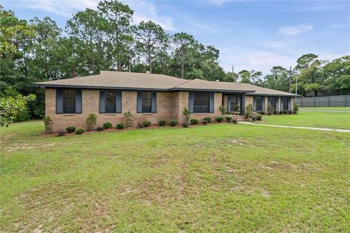 241 Suzanne Cir, Mobile, AL, 36608-2249 | Card Image