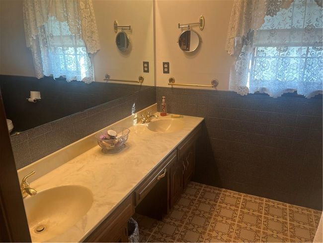 2004 Thunderbird Dr, House other with 4 bedrooms, 4 bathrooms and null parking in Harrisonville MO | Image 30