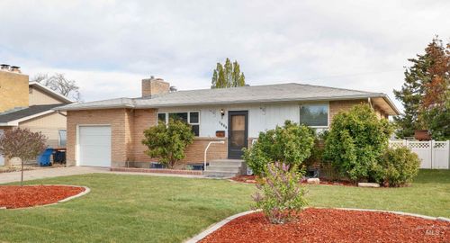 1969 9th Ave E, Twin Falls, ID, 83301-6707 | Card Image