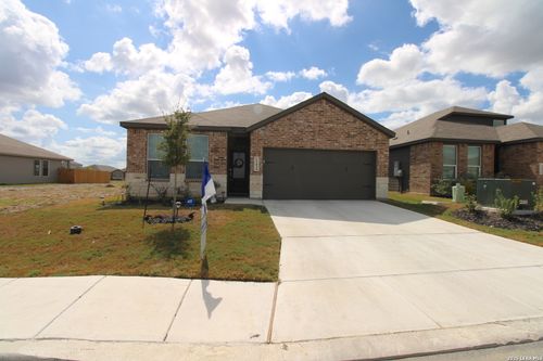 11434 Cedar Close, Converse, TX, 78109-8400 | Card Image