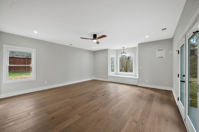 Primary Suite | Image 33