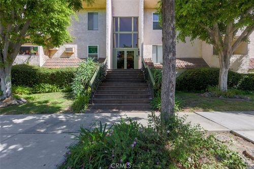 318-409 Burchett St, Glendale, CA, 91203-1347 | Card Image