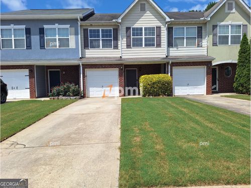 636 Georgetown Ct, Jonesboro, GA, 30236-8914 | Card Image
