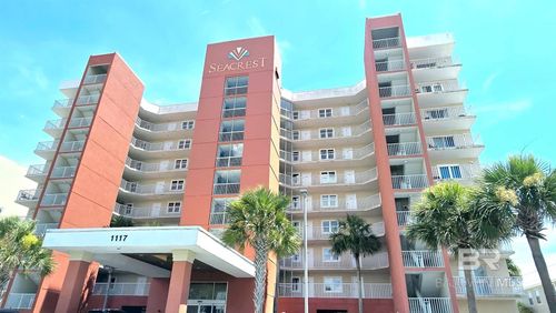 202-1117 W Beach Blvd, Gulf Shores, AL, 36542-6201 | Card Image