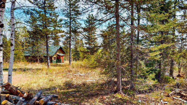 172 Boulder Point Ln, House other with 2 bedrooms, 1 bathrooms and null parking in Lutsen MN | Image 24