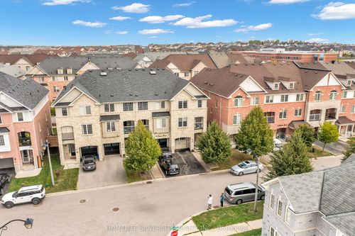 13 Chaston Rd, Ajax, ON, L1Z0M6 | Card Image