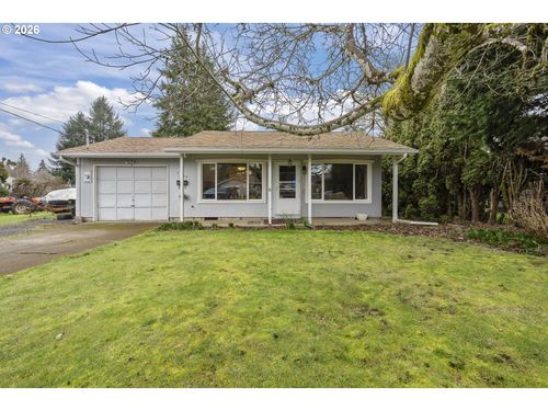 1562 Sw Levens St, Dallas, OR, 97338-3227 | Card Image