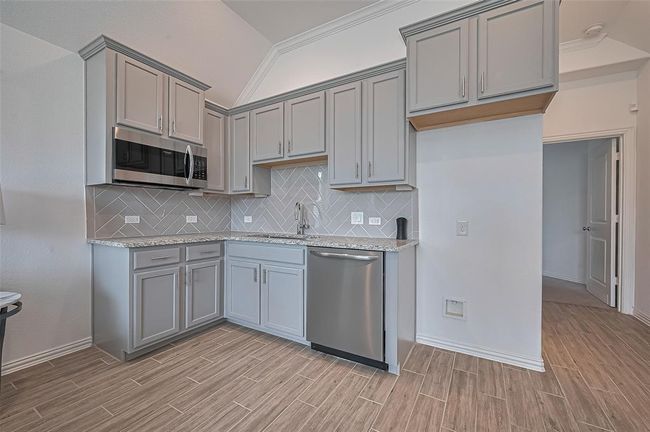1415 Stuart Run Dr, House other with 4 bedrooms, 4 bathrooms and 2 parking in Richmond TX | Image 31