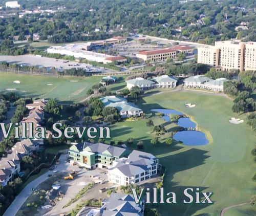 unit-13-350 O Connor Ridge Blvd, Irving, TX, 75038-1216 | Card Image