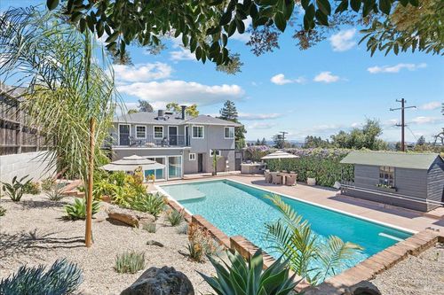 110 El Camino Real None, Vallejo, CA, 94590 | Card Image