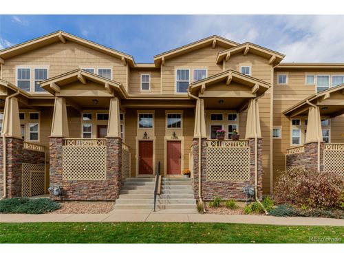 1663 Venice Ln, Longmont, CO, 80503-6958 | Card Image