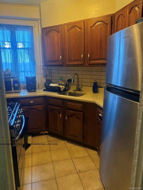 apt-10d-2090 Tremont Ave, Bronx, NY, 10462-5749 | Card Image