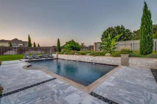 300 Pimlico Dr, Hickory Creek, TX, 75065-7693 | Card Image