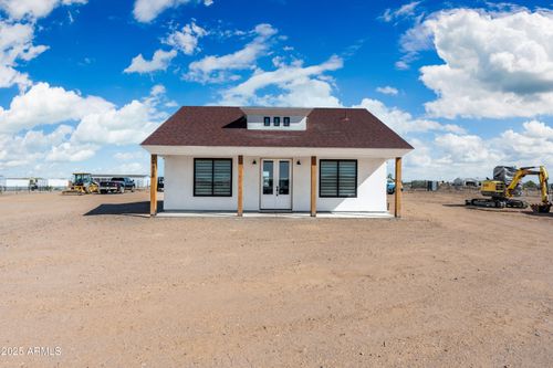 34938 W Euclid Ave, Tonopah, AZ, 85354-4224 | Card Image
