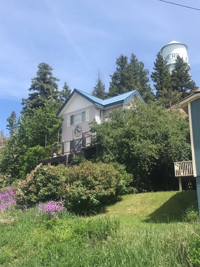 View of side of property | Image 39
