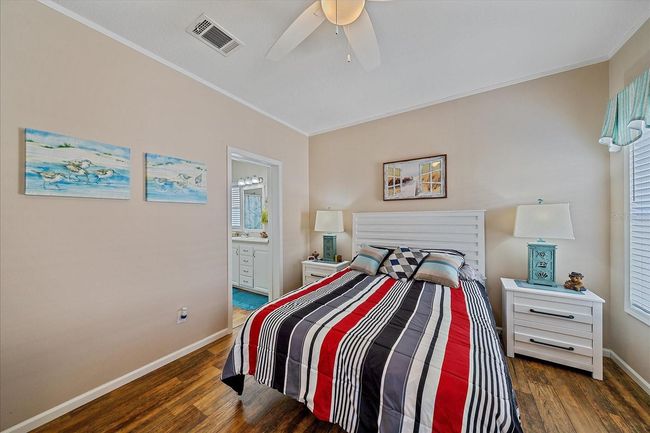 214 Bimini Dr, House other with 2 bedrooms, 2 bathrooms and null parking in PALMETTO FL | Image 27