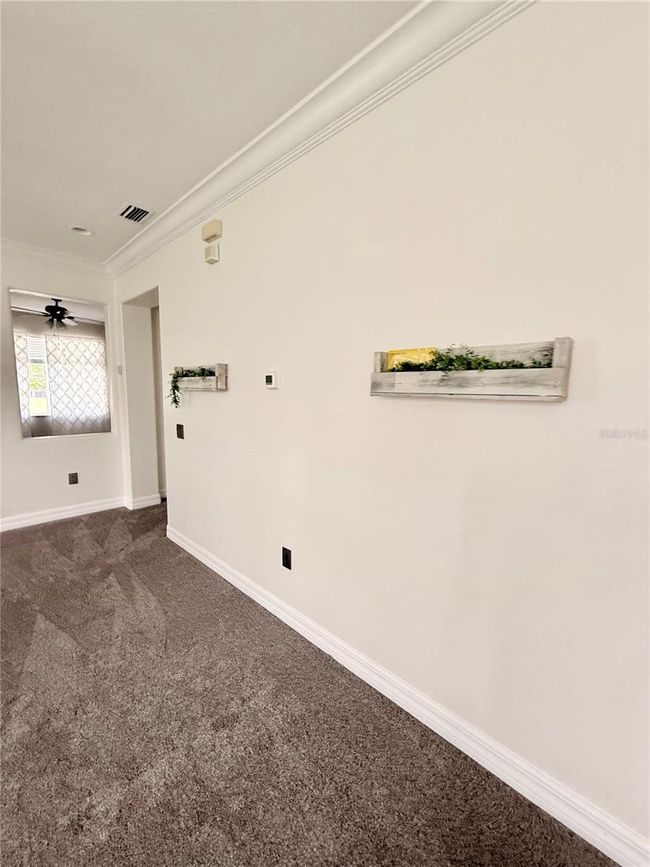 5247 Moon Shell Dr, House other with 3 bedrooms, 2 bathrooms and null parking in APOLLO BEACH FL | Image 27