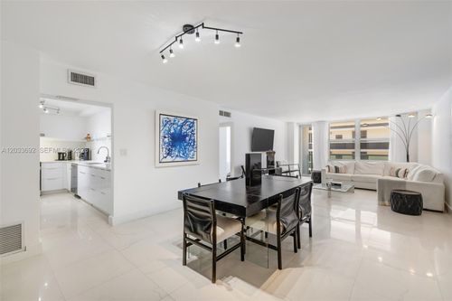 1211-9511 Collins Ave, Surfside, FL, 33154-2680 | Card Image