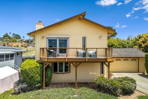 118 Zils Rd, La Selva Beach, CA, 95076-1901 | Card Image