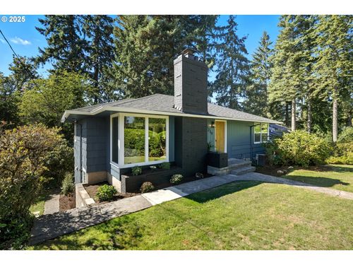 17219 Se River Rd, Milwaukie, OR, 97267-5627 | Card Image