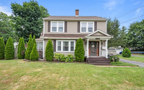 239 Farmington Ave, Plainville, CT, 06062-1335 | Card Image