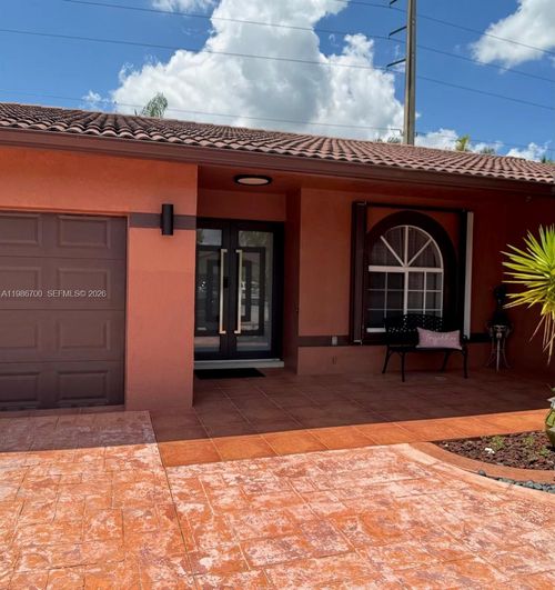 14620 Sw 151st Ter, Miami, FL, 33186-5647 | Card Image