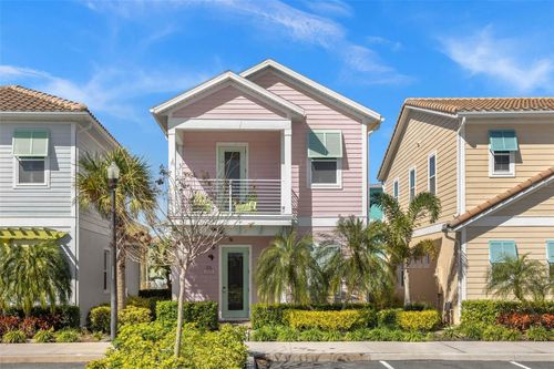 2956 Salted Rim Rd, KISSIMMEE, FL, 34747 | Card Image