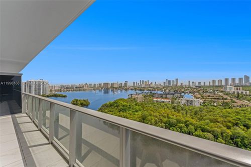 unit-1819-16385 Biscayne Blvd, Aventura, FL, 33160-5473 | Card Image