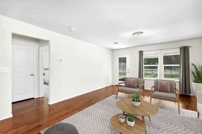 Living Room: Virtually Staged | Image 7