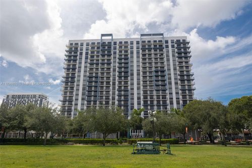 unit-705-5350 84th Ave, Doral, FL, 33166-3346 | Card Image