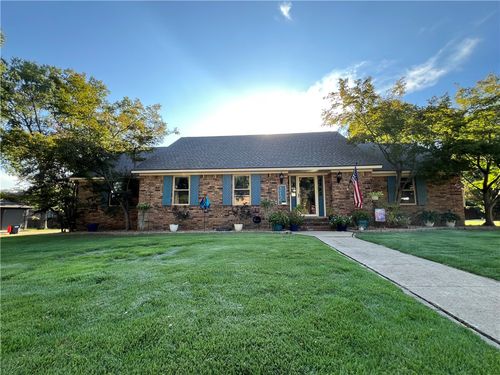 312 S Utah Ave, Russellville, AR, 72801-5628 | Card Image