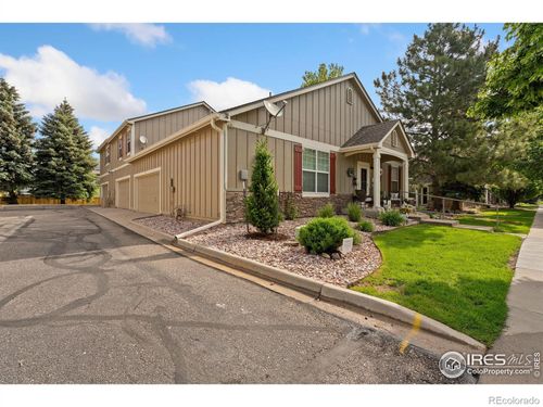 unit-b-2138 Copper Creek Dr, Fort Collins, CO, 80528-3035 | Card Image