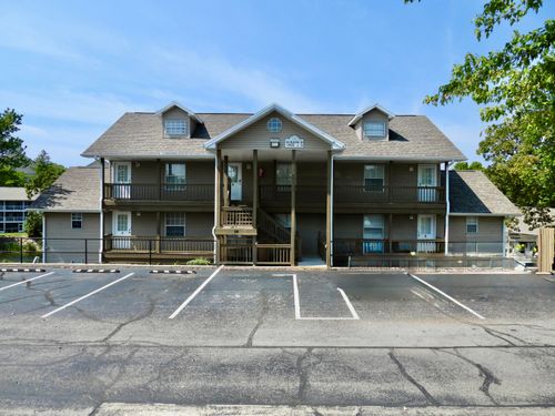 apt-3-10 Scenic Ct, Branson, MO, 65616-3482 | Card Image