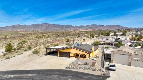1220 Madera Dr, Lake Havasu City, AZ, 86404-1438 | Card Image