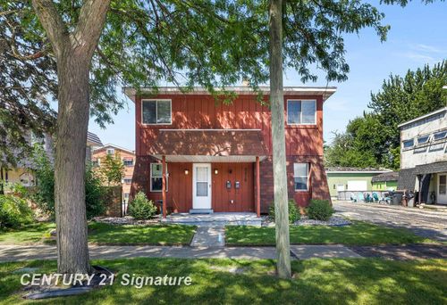 2219 Marshall Ct, Saginaw, MI, 48602-3345 | Card Image