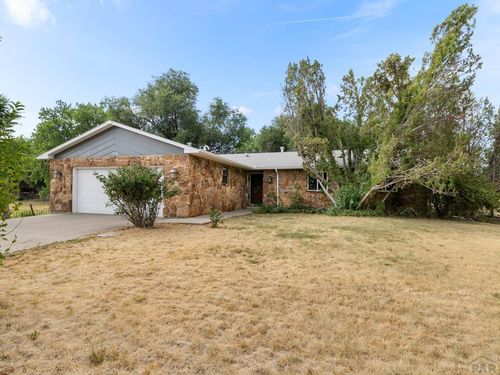 1636 Elm Ave, Canon City, CO, 81212 | Card Image