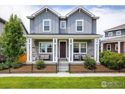 10121 Flower St, Westminster, CO, 80021-3780 | Card Image