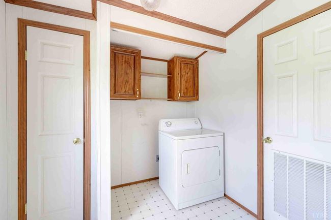 7026 Midway Rd, House other with 3 bedrooms, 2 bathrooms and null parking in Phenix VA | Image 10