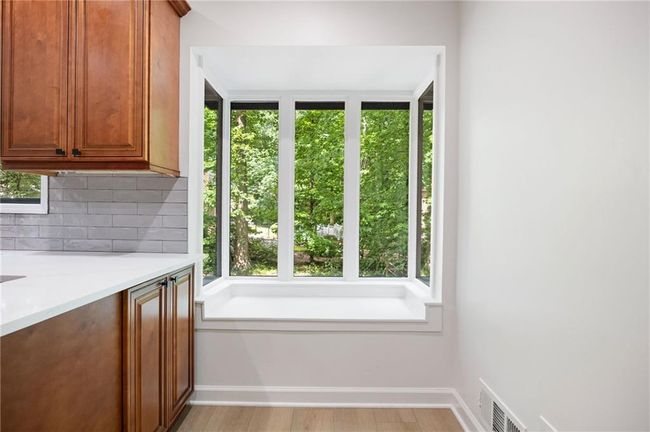 3292 Holly Mill Ct, House other with 4 bedrooms, 3 bathrooms and null parking in Marietta GA | Image 17