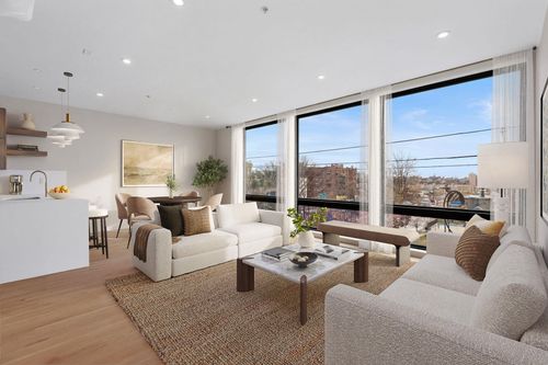 4-485 Palisade Ave, JC, Heights, NJ, 07307 | Card Image