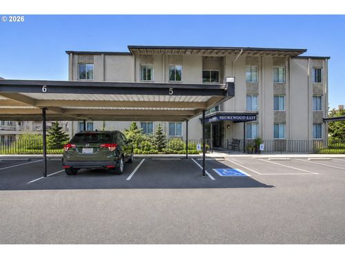 3402-5565 E Evergreen Blvd, Vancouver, WA, 98661 | Card Image