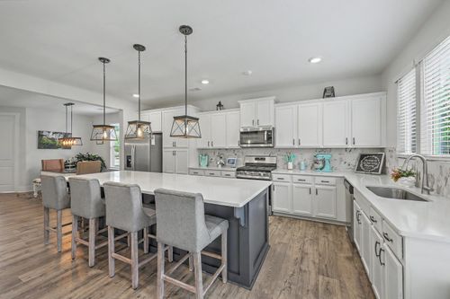 1054 Magnolia Warbler Way, Ravenel, SC, 29470-9663 | Card Image