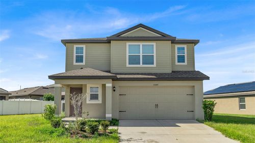 30147 Boonie Rd, BROOKSVILLE, FL, 34602-6460 | Card Image