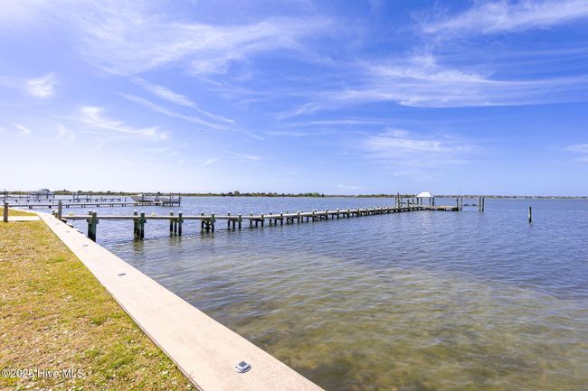 389 Live Oak Rd, House other with 3 bedrooms, 3 bathrooms and null parking in Newport NC | Image 80