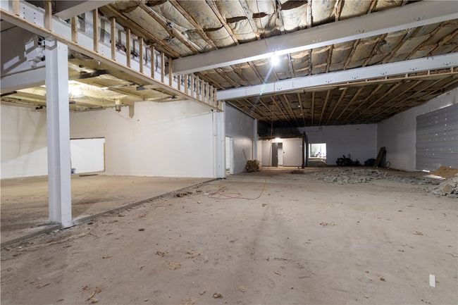 167 Main St, Home with 0 bedrooms, 0 bathrooms and 100 parking in Saegertown PA | Image 22