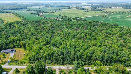 2019 Forced Rd, Vars, ON, K0A3H0 | Card Image